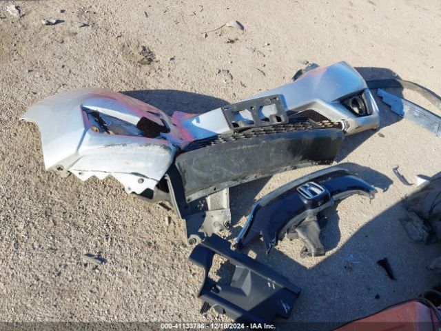 3HGGK5H8XFM733079 Honda Fit Ex/ex-l