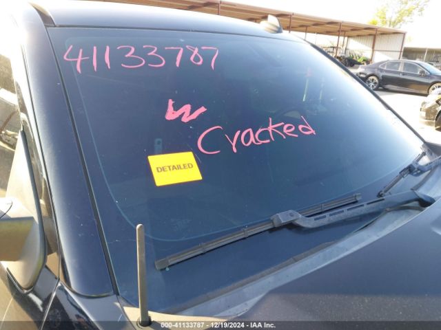 1GTN1UEC7EZ232238 GMC Sierra 1500 Sle