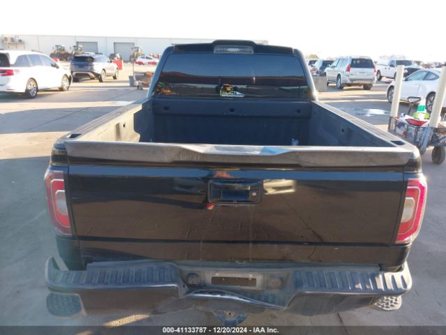 1GTN1UEC7EZ232238 GMC Sierra 1500 Sle
