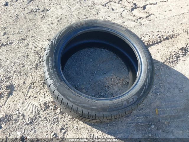 KM8J33A26JU628678 Hyundai Tucson Value