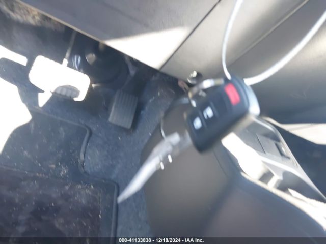 ML32AUHJ2RH022867 Mitsubishi Mirage Es/le