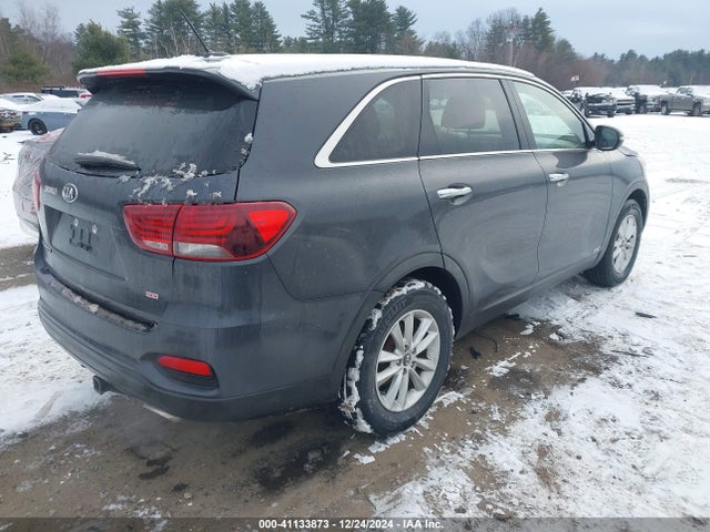 5XYPGDA33KG444450 KIA gdi theta-ii
