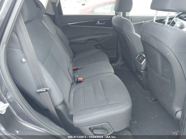 5XYPGDA33KG444450 KIA gdi theta-ii