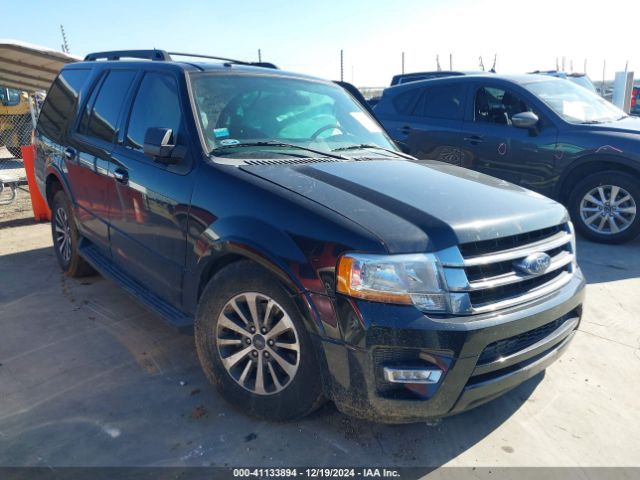1FMJU1HT7FEF30549 auction archive image