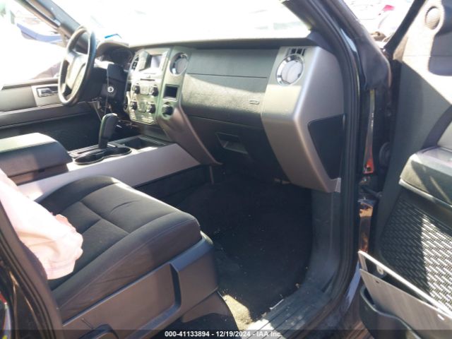 1FMJU1HT7FEF30549 Ford Expedition Xlt