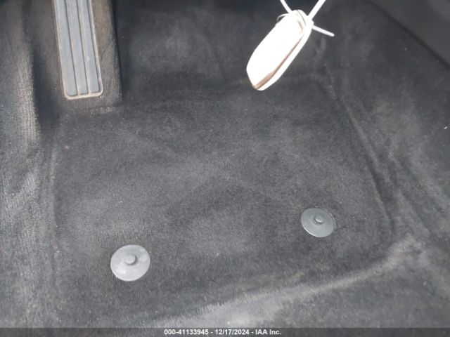 3FA6P0RU6ER211700 Ford Fusion Hybrid Titanium