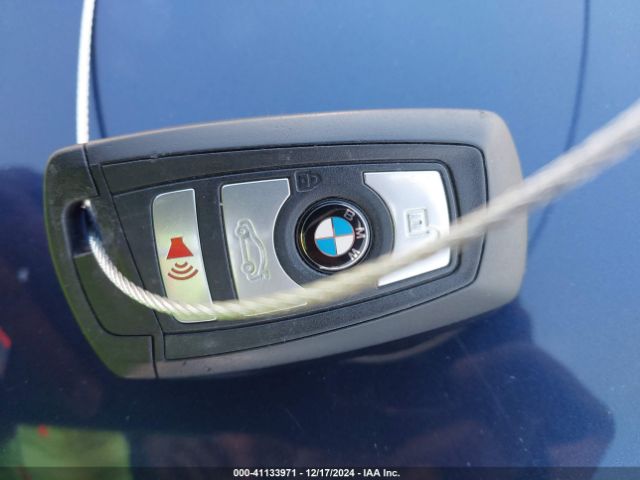 5UXWX9C53G0D75605 BMW X3 Xdrive28i