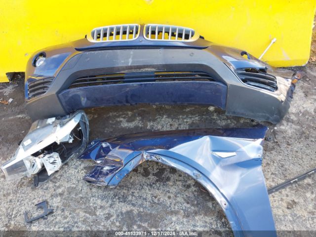 5UXWX9C53G0D75605 BMW X3 Xdrive28i