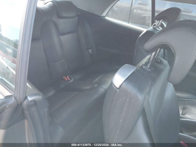 2008 SAAB 9-3 YS3FB79Y386007757 Photo 7