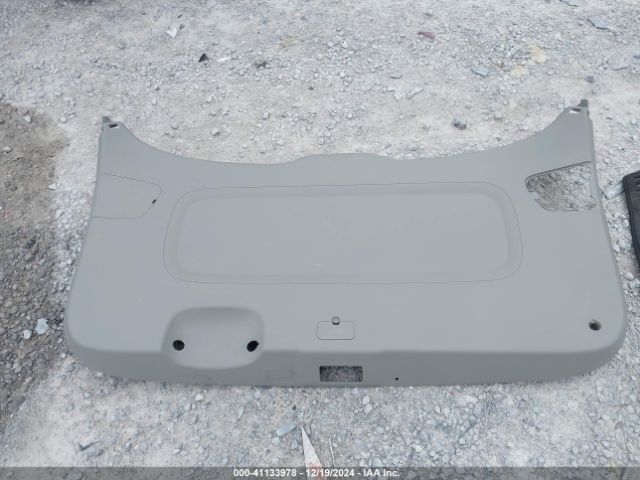 KNDMB5C12G6202875 KIA SEDONA LX