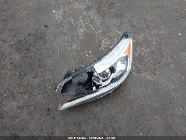 1HGCR3F8XGA033854 Honda Accord Ex-l V-6