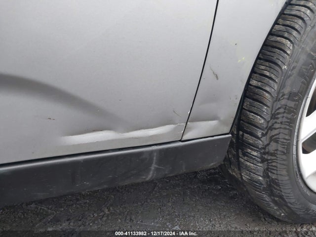 KIA SOUL LX 2023 KNDJ23AU6P7884691 Image 18