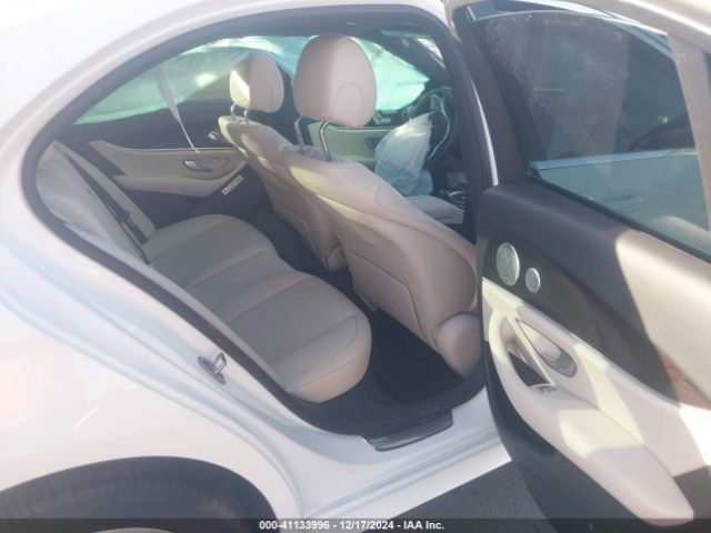 WDDZF4JB8KA616772 Mercedes-Benz E 300