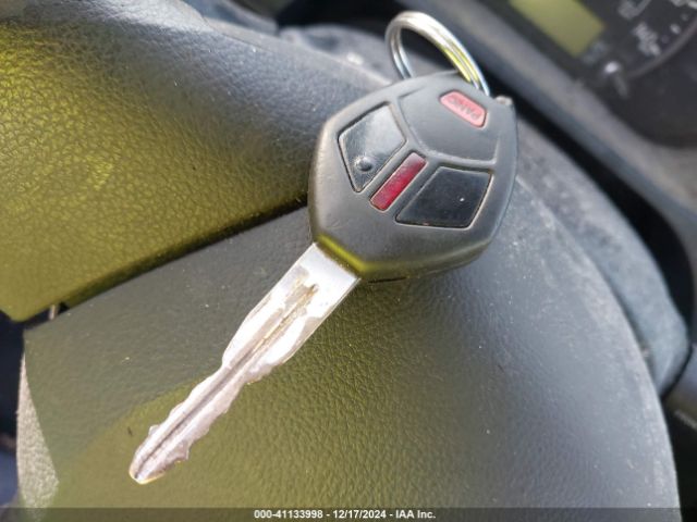 ML32A3HJ2FH037326 Mitsubishi Mirage De/rf