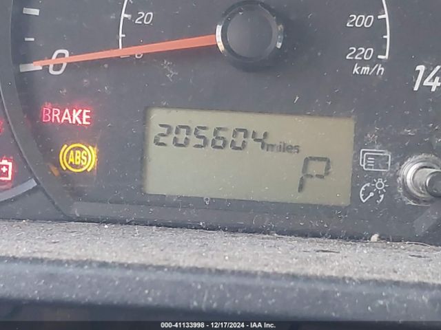 ML32A3HJ2FH037326 Mitsubishi Mirage De/rf