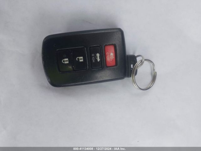2T1BURHE9HC770118 Toyota Corolla L/le/xle/se/xse