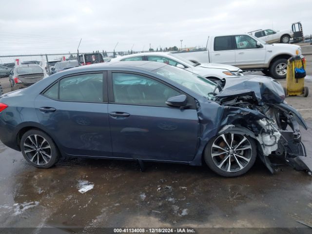 2T1BURHE9HC770118 Toyota Corolla L/le/xle/se/xse