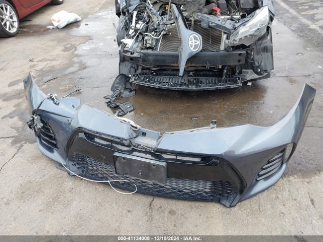 2T1BURHE9HC770118 Toyota Corolla L/le/xle/se/xse