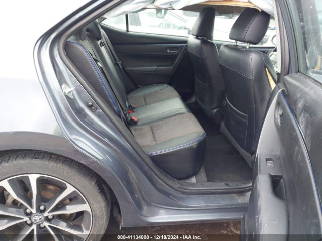 2T1BURHE9HC770118 Toyota Corolla L/le/xle/se/xse