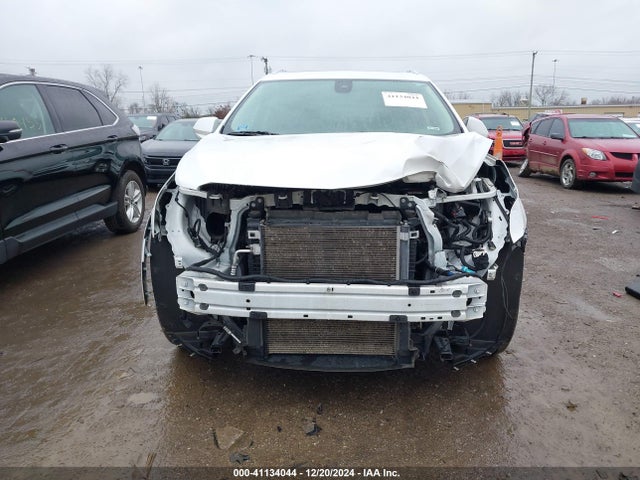 2019 CADILLAC XT5 1GYKNDRS0KZ105717 Photo 5