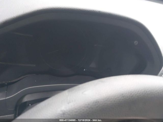 3CZRU6H57NM767938 Honda Hr-v Awd Ex