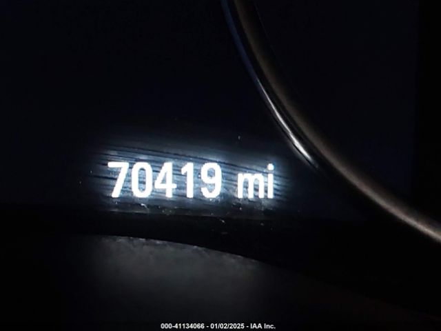 5GAERDKW5KJ104728 Buick Enclave Fwd Avenir