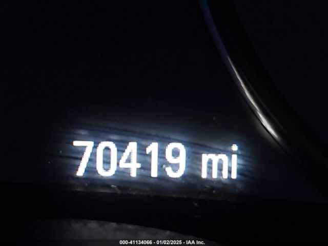 5GAERDKW5KJ104728 Buick Enclave Fwd Avenir