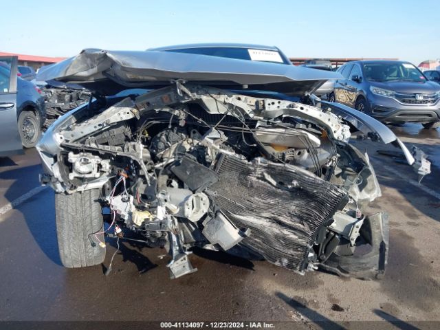 2C3CCABG5EH357069 Chrysler 300 300s