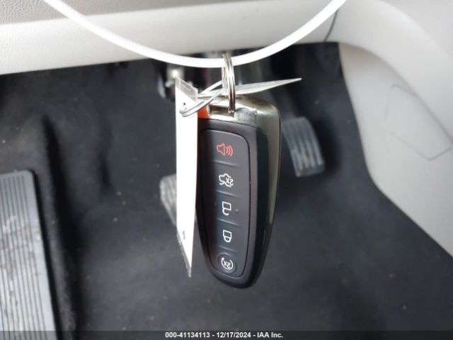 2019 FORD ESCAPE 1FMCU0J94KUA79243 Photo 10