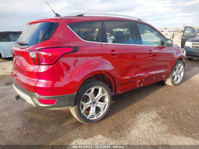 2019 FORD ESCAPE 1FMCU0J94KUA79243 Photo 3