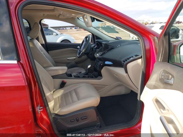 2019 FORD ESCAPE 1FMCU0J94KUA79243 Photo 4