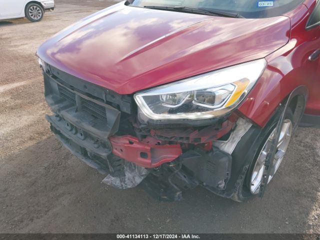 2019 FORD ESCAPE 1FMCU0J94KUA79243 Photo 5