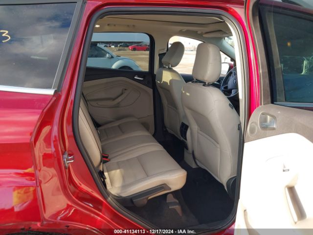 2019 FORD ESCAPE 1FMCU0J94KUA79243 Photo 7
