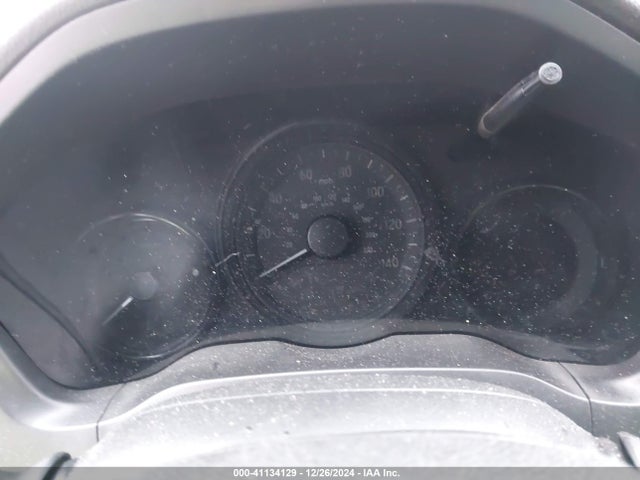 Honda HR-V LX 2019 3CZRU6H30KG712403 Image 15