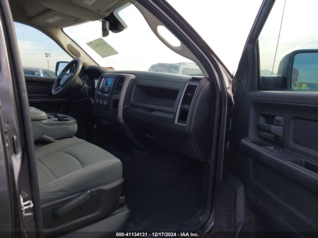 1C6RR7FT9GS414133 RAM 1500 Tradesman