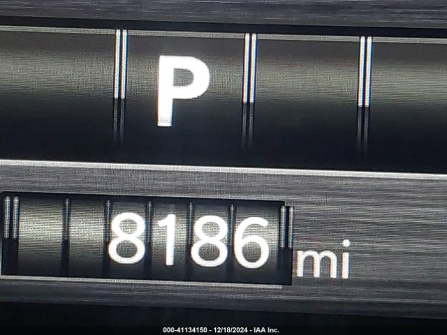 1C6SRFFP8SN581976 RAM 1500 Big Horn  4x4 5'7 Box