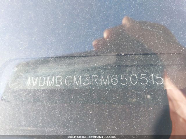 3MVDMBCM3RM650515 Mazda Cx-30 2.5 S Carbon Edition