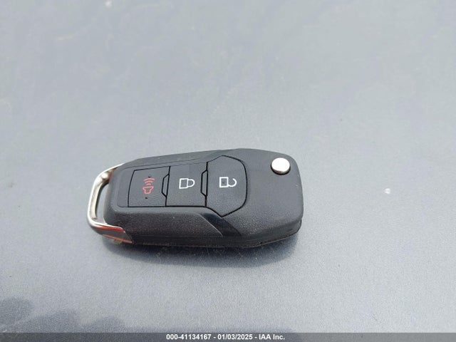 Ford ESCAPE SE 2014 1FMCU0GX9EUB12442 Image 11