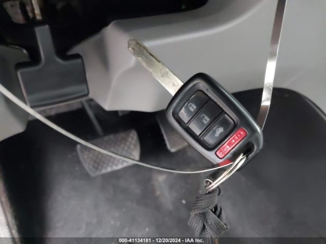 1HGCR2F37FA174250 Honda ACCORD LX
