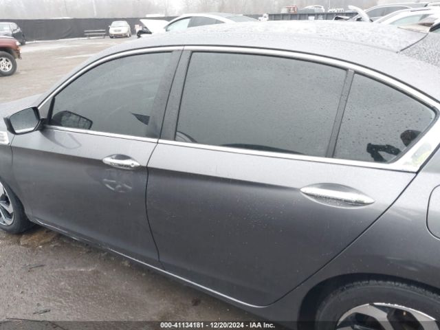 1HGCR2F37FA174250 Honda ACCORD LX