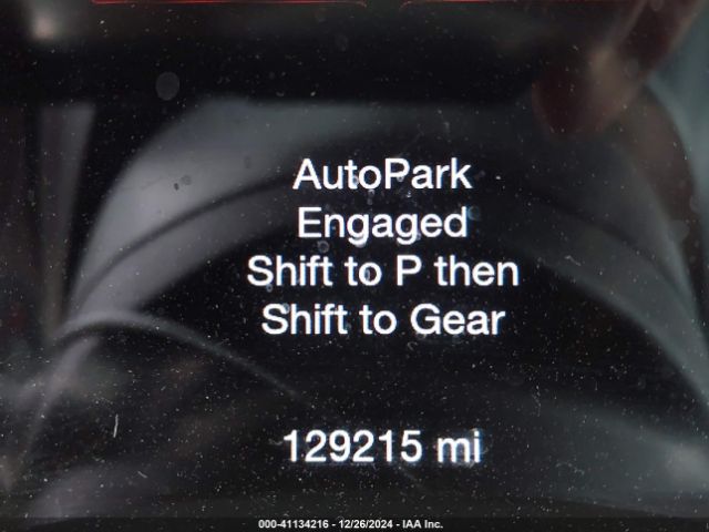 1C4RDJAG7HC704087 Dodge Durango Sxt Awd