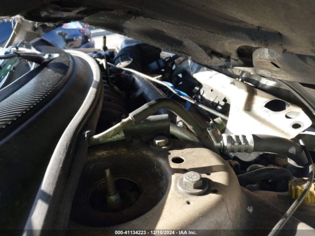 1999 CHRYSLER CIRRUS 1C3EJ56H0XN556288 Photo 9