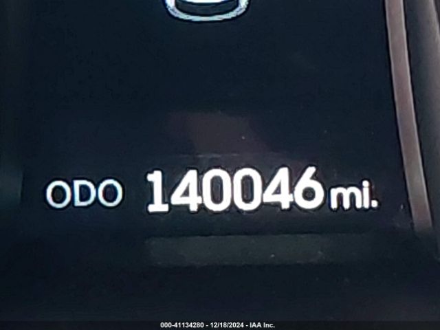 KM8SR4HF1EU065109 Hyundai Santa Fe Limited