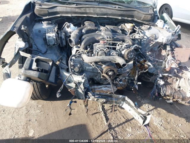 JF2SJAEC4EH450081 Subaru Forester 2.5i Premium