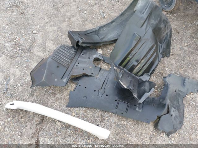 JF2SJAEC4EH450081 Subaru Forester 2.5i Premium