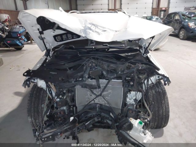 2018 MERCEDES-BENZ AMG GLE 43 4JGDA6EB5JB156046 Photo 5