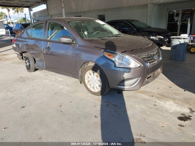 2017 3N1CN7AP2HL865959 main image