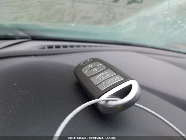 JM1GJ1T57F1211210 Mazda Mazda6 I Touring