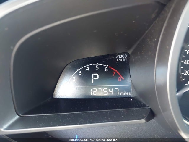 Mazda Mazda3 Touring 2018 3MZBN1V39JM211454 Image 15