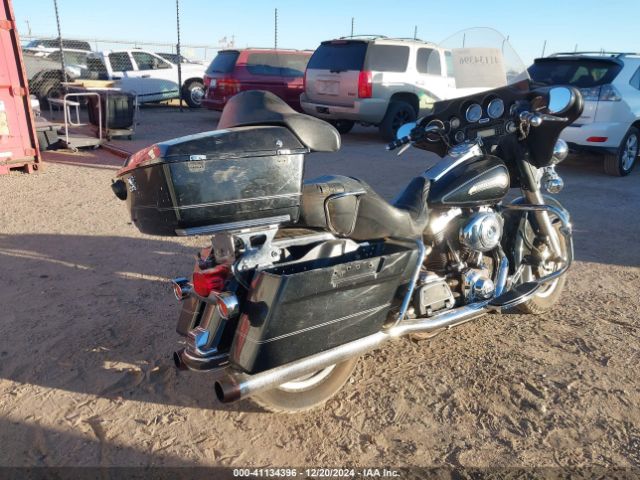 2006 HARLEY-DAVIDSON FLHTCI 1HD1FFW316Y710315 Photo 3